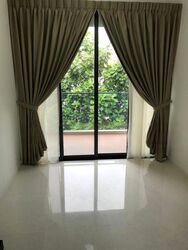 Liv On Wilkie (D9), Apartment #482570011